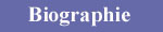 Biographie