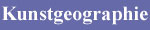 Kunstgeographie